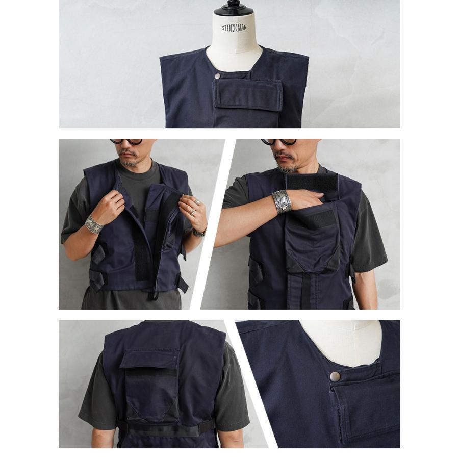 MILITARY（ミリタリー） リジェクト 訳あり品 実物 USED イギリス軍