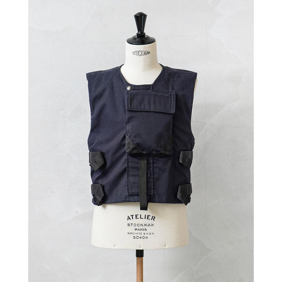 MILITARY（ミリタリー） リジェクト 訳あり品 実物 USED イギリス軍