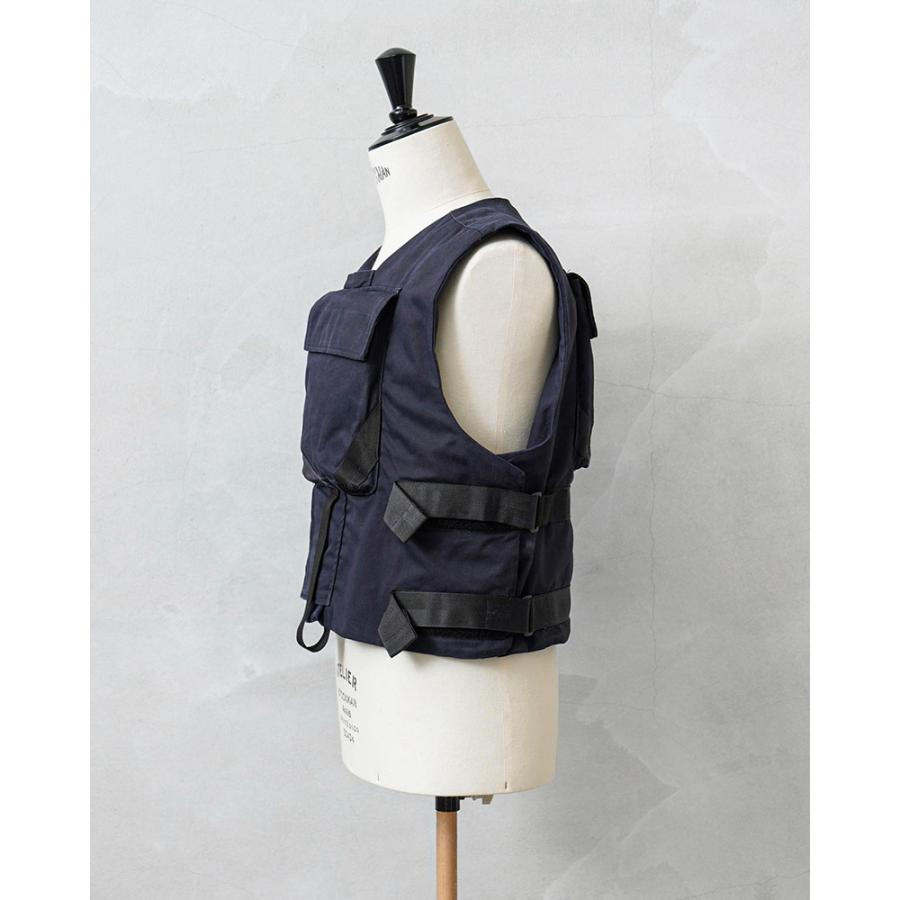 MILITARY（ミリタリー） リジェクト 訳あり品 実物 USED イギリス軍