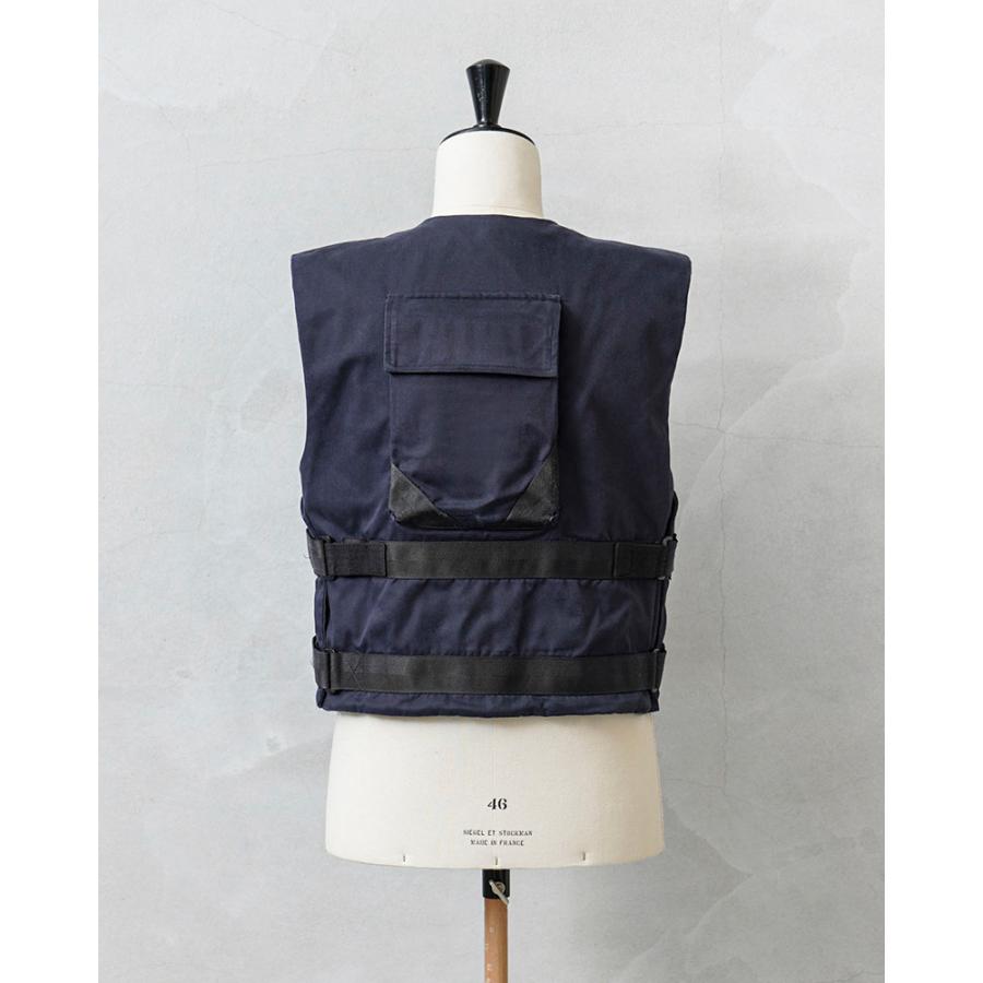 MILITARY（ミリタリー） リジェクト 訳あり品 実物 USED イギリス軍