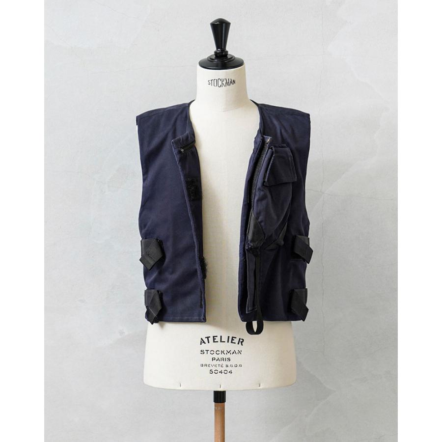 MILITARY（ミリタリー） リジェクト 訳あり品 実物 USED イギリス軍