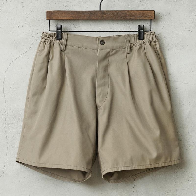 MILITARY（ミリタリー） 実物 新品 デッドストック イタリア軍 90's