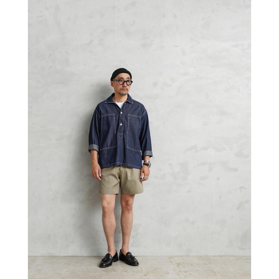 MILITARY（ミリタリー） 実物 新品 デッドストック イタリア軍 90's