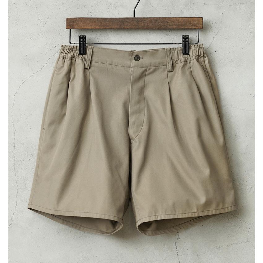 MILITARY（ミリタリー） 実物 新品 デッドストック イタリア軍 90's