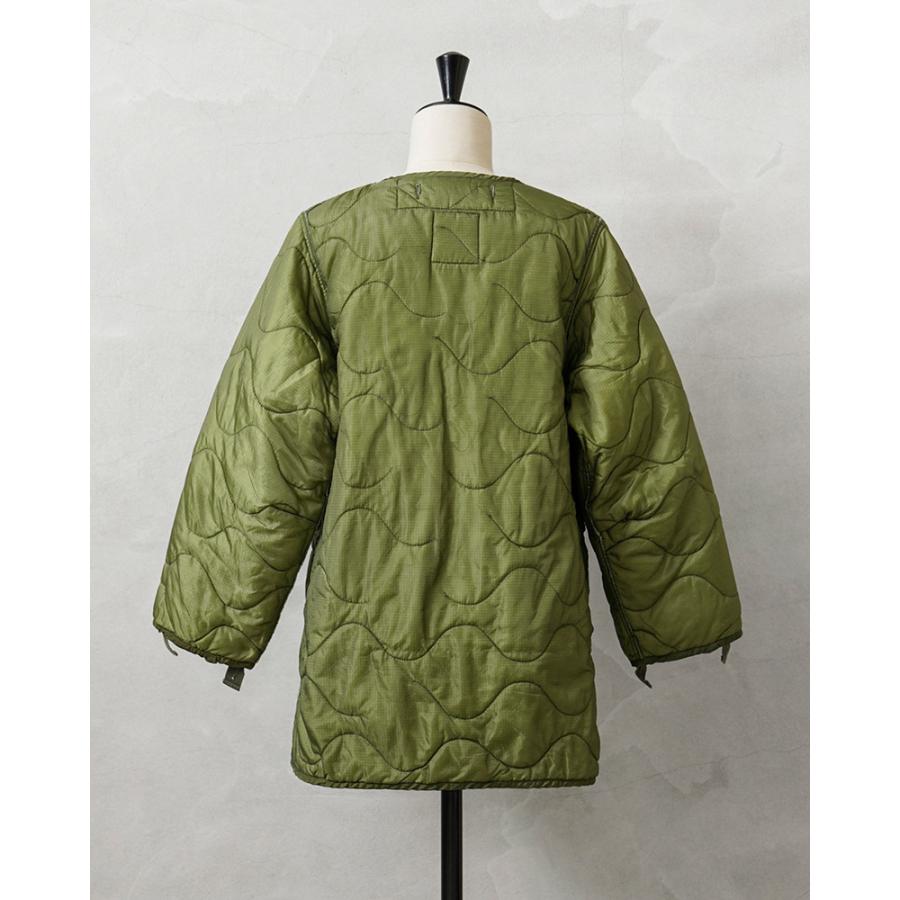MILITARY（ミリタリー） リジェクト 訳あり品 実物 USED 米軍 ナイト