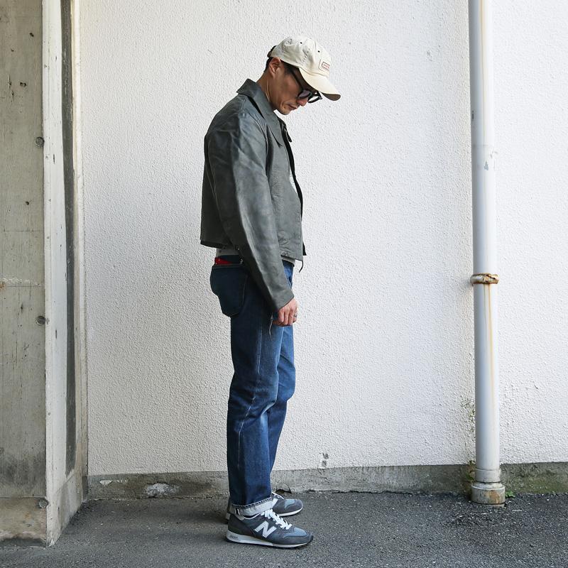 MILITARY リジェクト 訳あり品 実物 USED ドイツ軍 BM（ドイツ