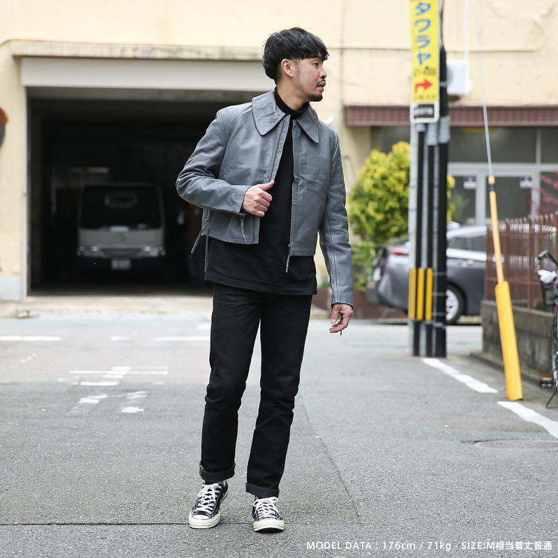 MILITARY リジェクト 訳あり品 実物 USED ドイツ軍 BM（ドイツ