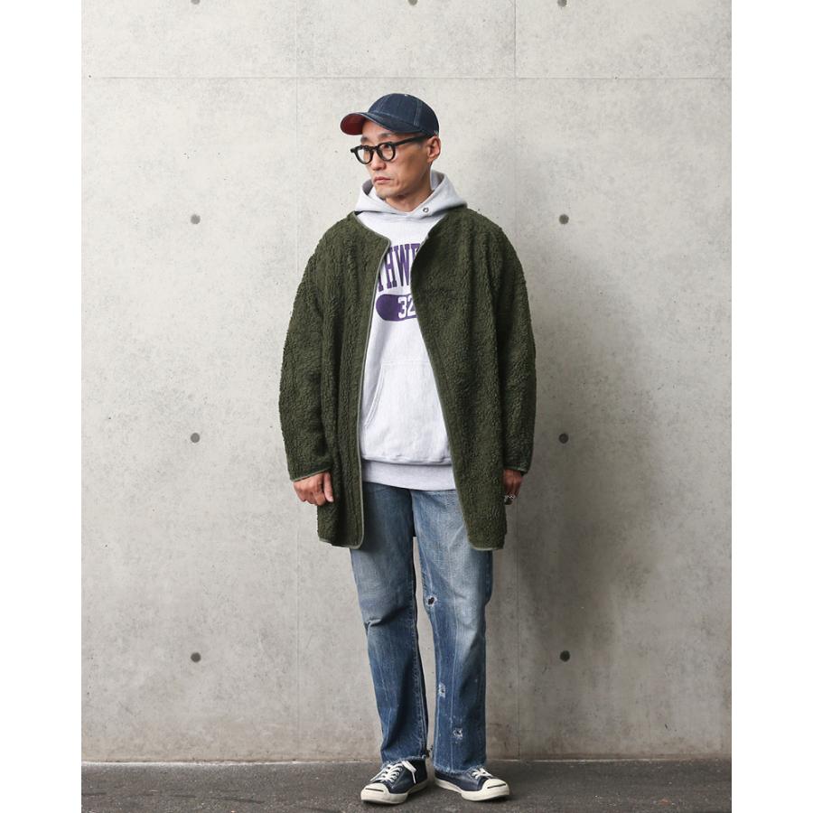 MILITARY リジェクト 訳あり品 実物 USED フランス軍 M-64