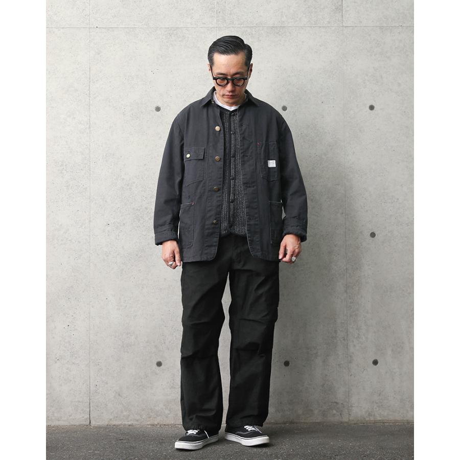 MILITARY（ミリタリー） リジェクト 訳あり品 実物 新品 デッド