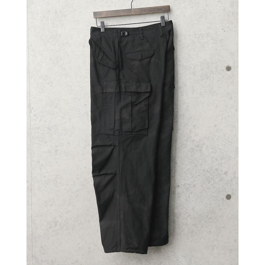 MILITARY（ミリタリー） リジェクト 訳あり品 実物 新品 デッド