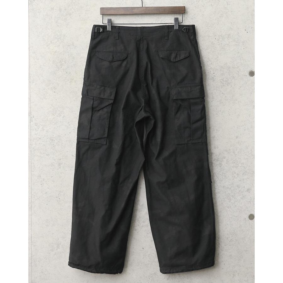 MILITARY（ミリタリー） リジェクト 訳あり品 実物 新品 デッド