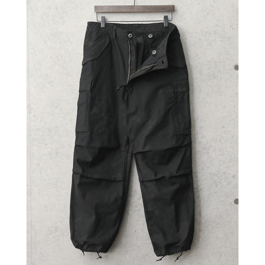 MILITARY（ミリタリー） リジェクト 訳あり品 実物 新品 デッド