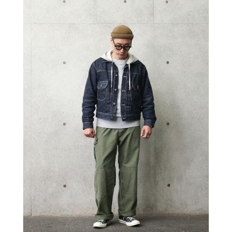 MILITARY リジェクト 訳あり品 実物 USED ベルギー軍 M-88 MILITARY リジェクト 訳あり品 実物 USED ベルギー軍 M-88