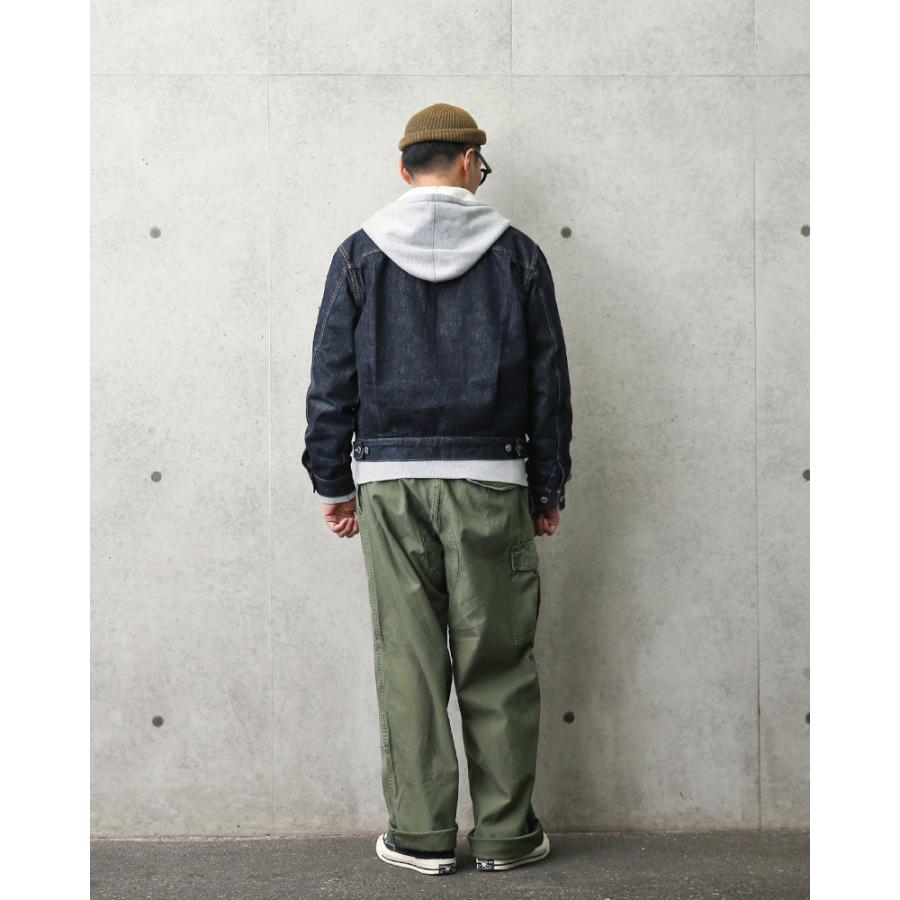 MILITARY リジェクト 訳あり品 実物 USED ベルギー軍 M-88 MILITARY リジェクト 訳あり品 実物 USED ベルギー軍 M-88
