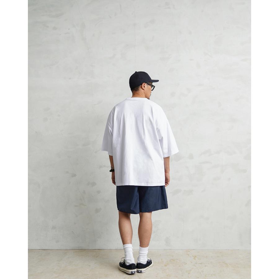 MILITARY 実物 新品 デッドストック 米軍 U.S.NAVY フィジカル