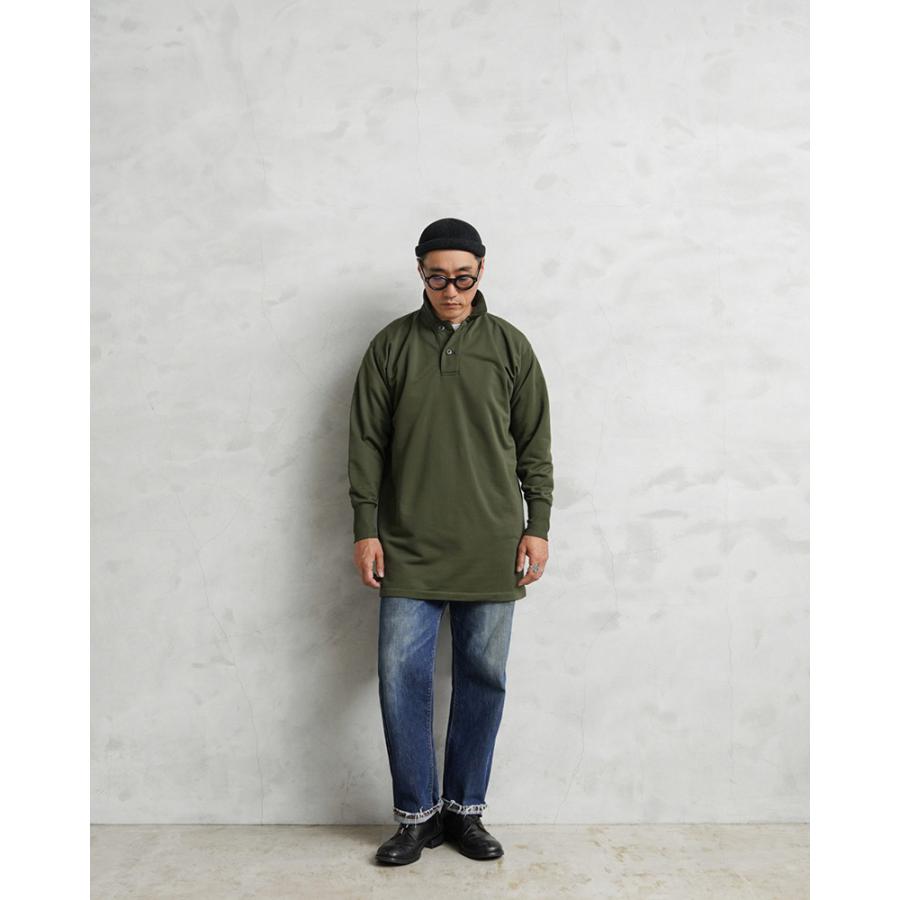 MILITARY 実物 USED 米軍 NAM戦 OD スリーピングシャツ ナム戦 MILITARY 実物 USED 米軍 NAM戦 OD スリーピングシャツ ナム戦