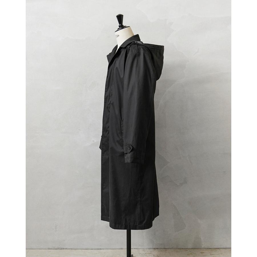 80’s ルーマニア軍 ミリタリー ウールコート 1980年製 MILITARY 実物 新品 デッドストック ルーマニア軍 メルトン