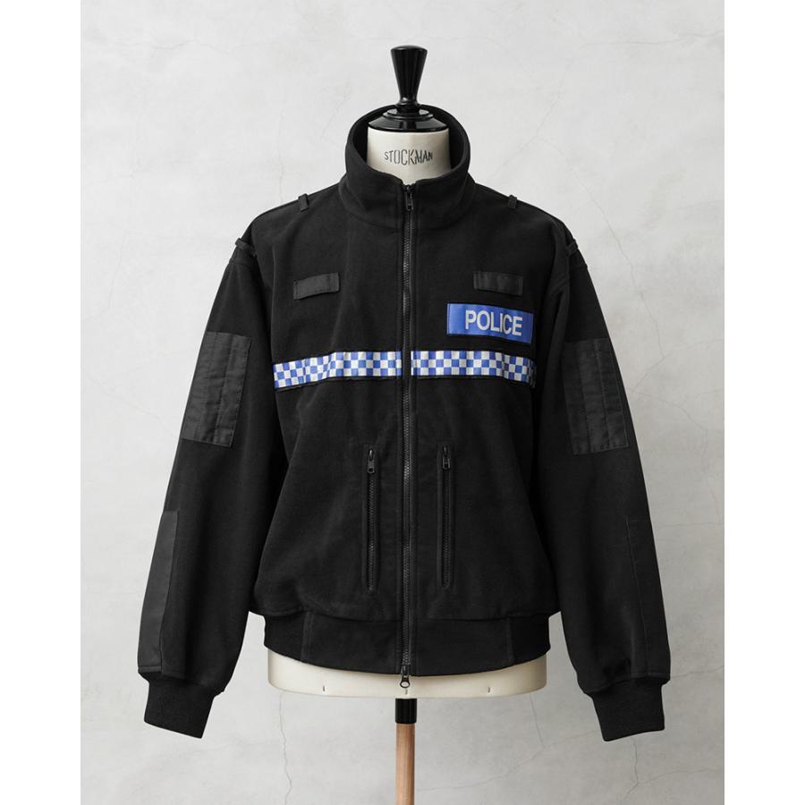 FREESTYLELIFE　ウィンドブレーカ　迷彩L　未使用　美品　フリスタ FREESTYLELIFE ウィンドブレーカ 迷彩L 未使用 美品 フリスタ