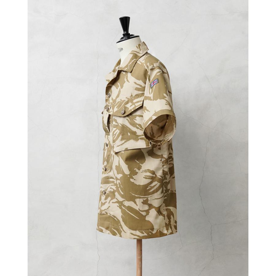 MILITARY（ミリタリー） WAIPER.inc 実物 新品 デッドストック