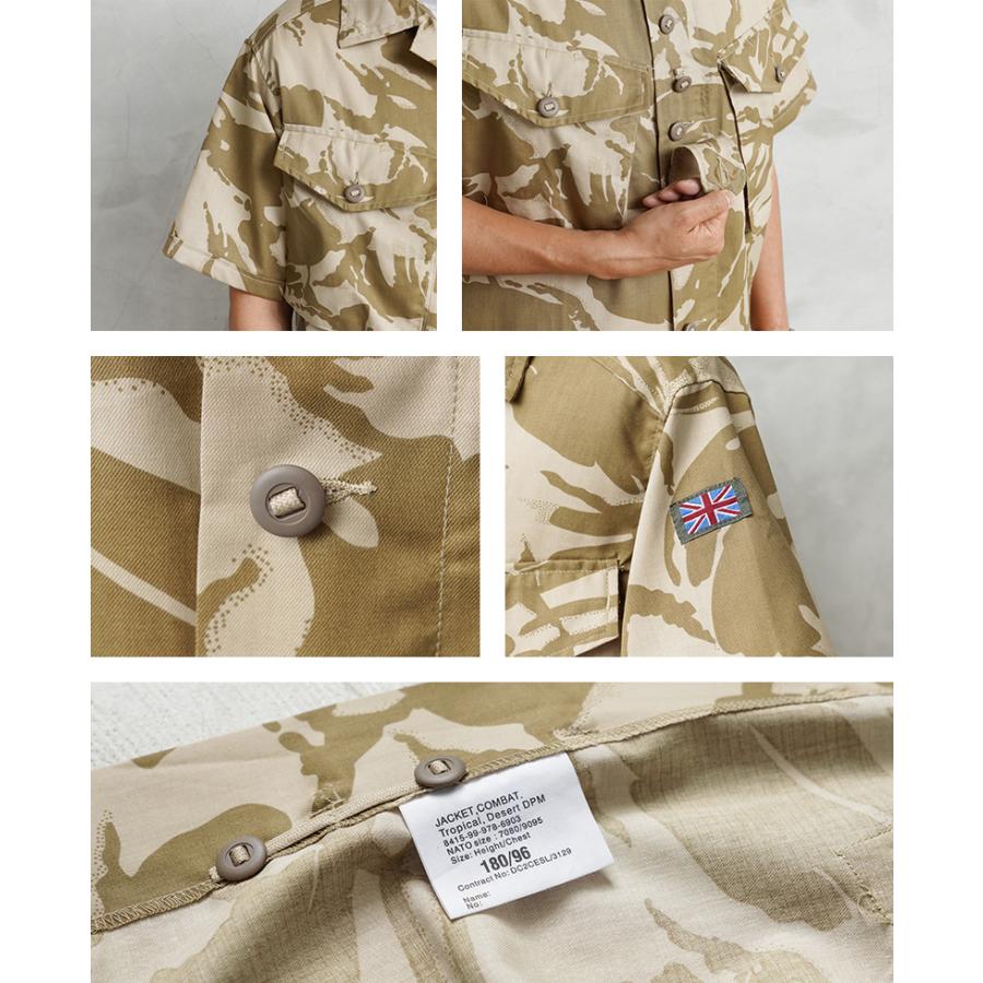 MILITARY（ミリタリー） WAIPER.inc 実物 新品 デッドストック