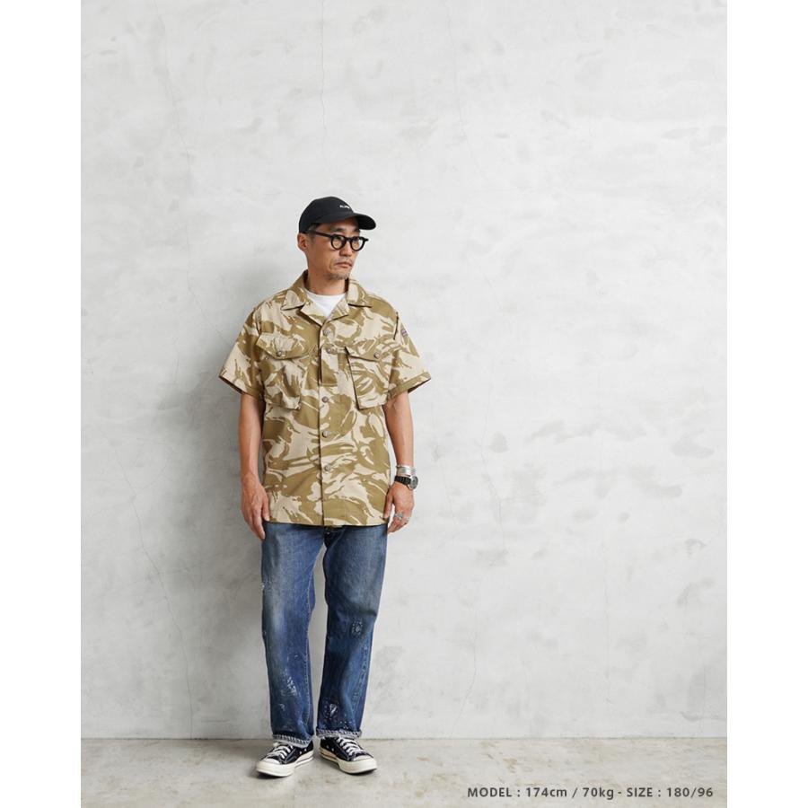 MILITARY（ミリタリー） WAIPER.inc 実物 新品 デッドストック
