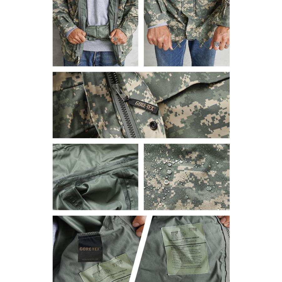 MILITARY 実物 新品 デッドストック 米軍 PROPPER社製 ECWCS 2nd MILITARY 実物 新品 デッドストック 米軍 PROPPER社製 ECWCS 2nd