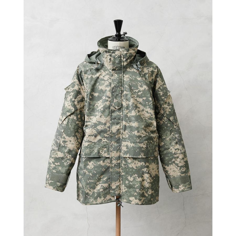 MILITARY 実物 新品 デッドストック 米軍 PROPPER社製 ECWCS 2nd MILITARY 実物 新品 デッドストック 米軍 PROPPER社製 ECWCS 2nd