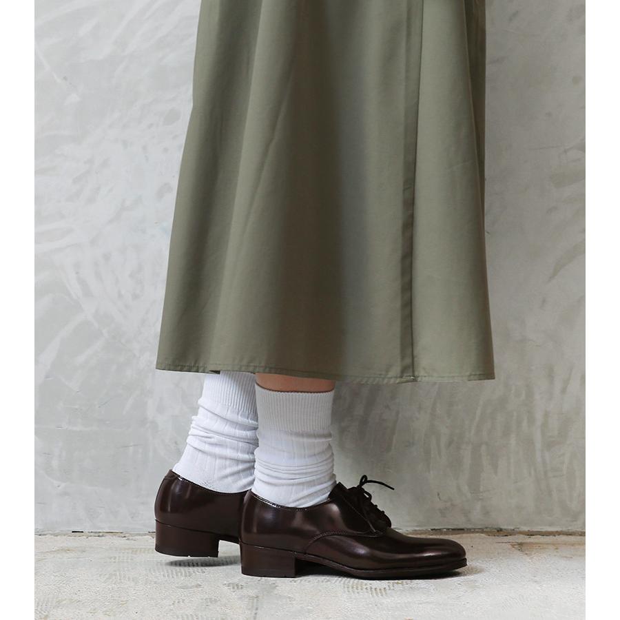 MILITARY 実物 新品 デッドストック イギリス軍 ドレスシューズ MILITARY 実物 新品 デッドストック イギリス軍 ドレスシューズ