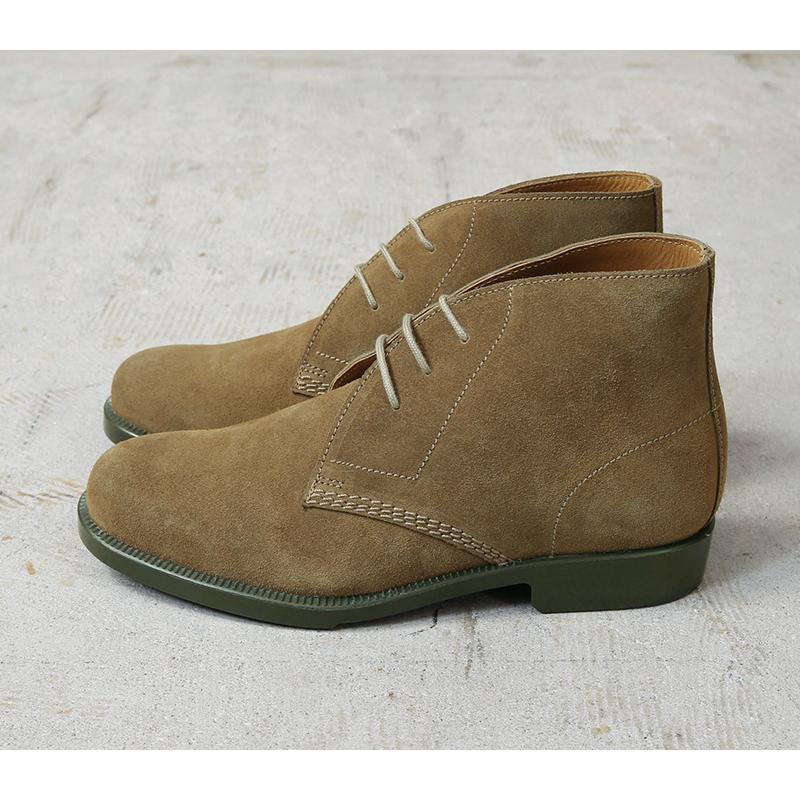 MILITARY（ミリタリー） 実物 新品 デッドストック イギリス軍