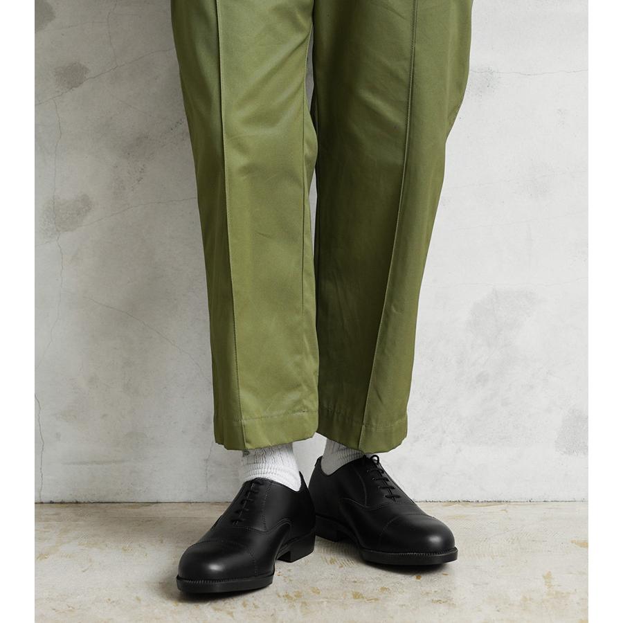 MILITARY（ミリタリー） 実物 新品 デッドストック イギリス軍 ドレス