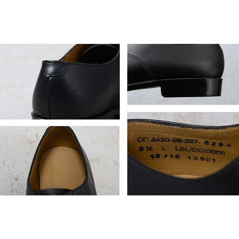 MILITARY 【ビッグサイズ特価】実物 新品 デッドストック MILITARY 【ビッグサイズ特価】実物 新品 デッドストック