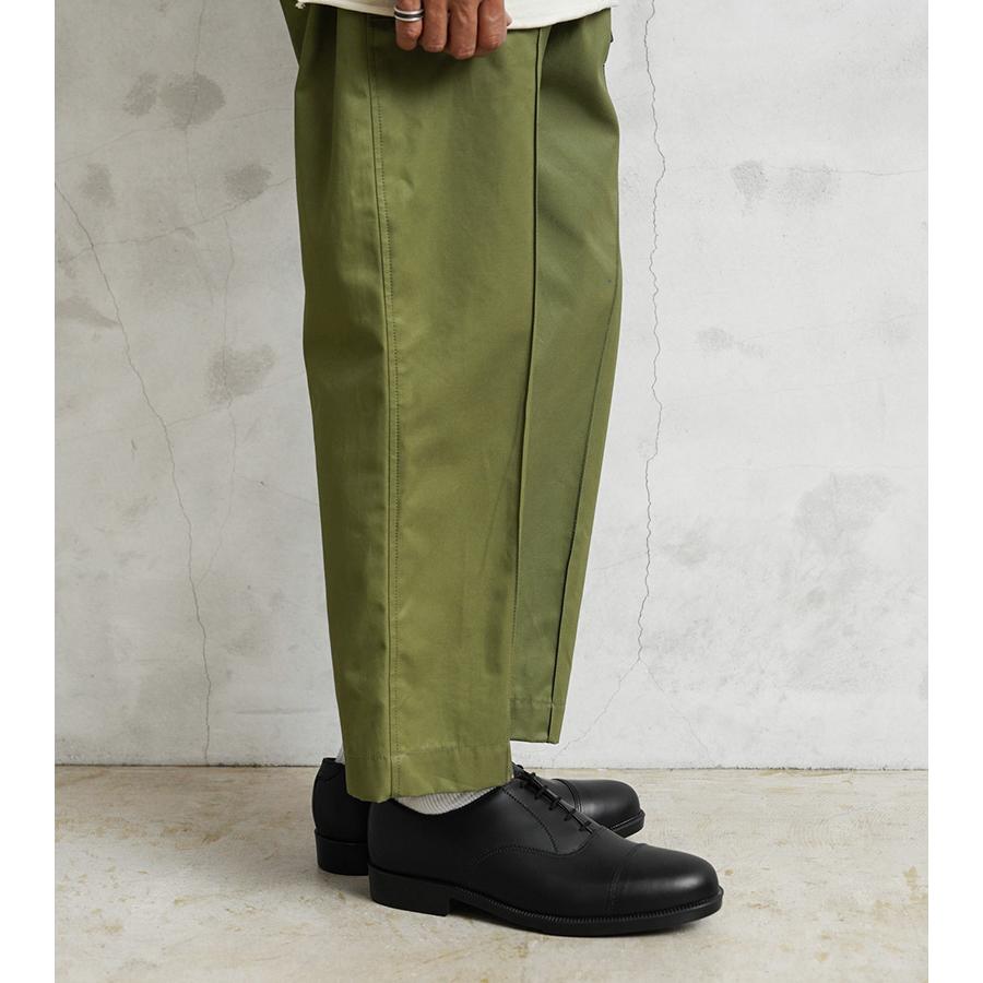 MILITARY（ミリタリー） 【ビッグサイズ特価】実物 新品 デッド
