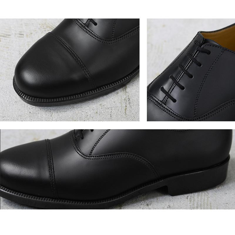 MILITARY 【ビッグサイズ特価】実物 新品 デッドストック MILITARY 【ビッグサイズ特価】実物 新品 デッドストック