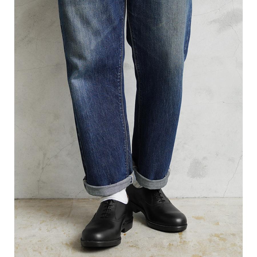 MILITARY 実物 新品 デッドストック イギリス軍 ドレスシューズ MILITARY 実物 新品 デッドストック イギリス軍 ドレスシューズ