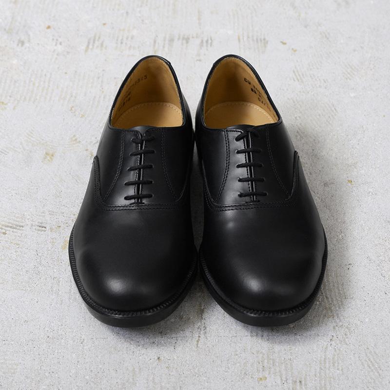 MILITARY 【スモールサイズ特価】実物 新品 デッドストック