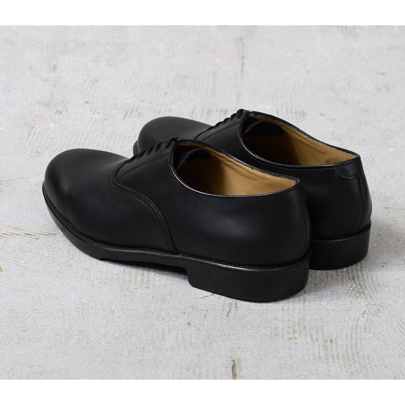 MILITARY（ミリタリー） 【スモールサイズ特価】実物 新品 デッド