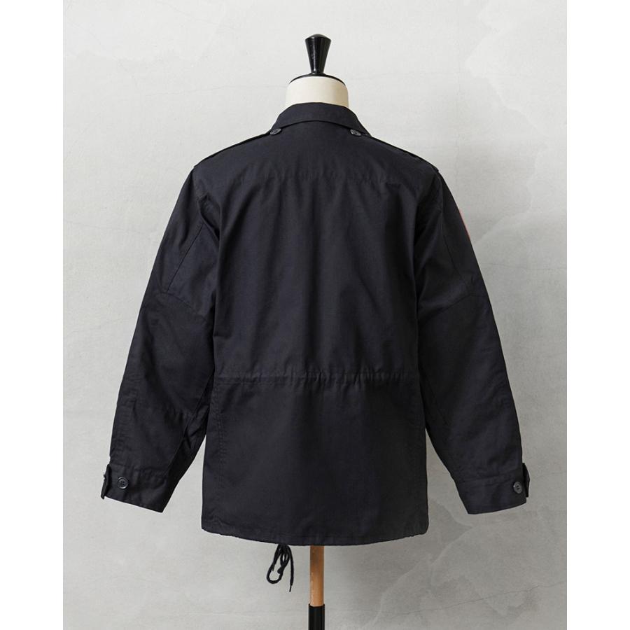 MILITARY（ミリタリー） 実物 新品 デッドストック モーリタニア軍