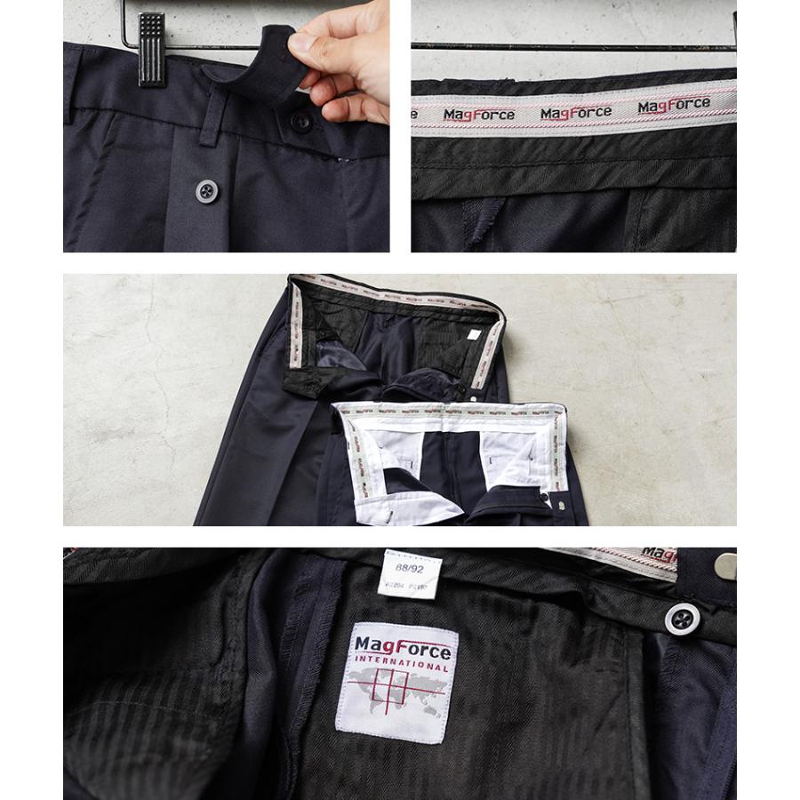 MILITARY 実物 新品 デッドストック フランス軍 T/Rツイル MILITARY 実物 新品 デッドストック フランス軍 T/Rツイル