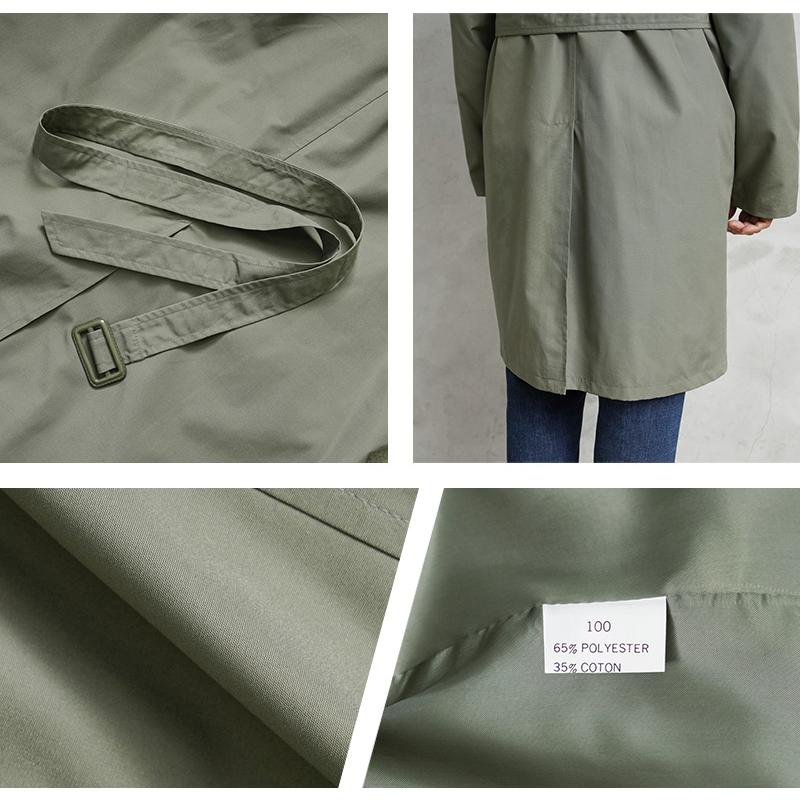 MILITARY 実物 新品 デッドストック フランス軍 オフィサー MILITARY 実物 新品 デッドストック フランス軍 オフィサー
