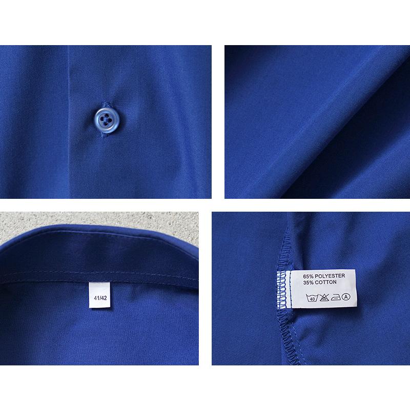 フランス軍 ラミーリネンシャツ デッドストック フランス軍 ラミーリネンシャツ デッドストック