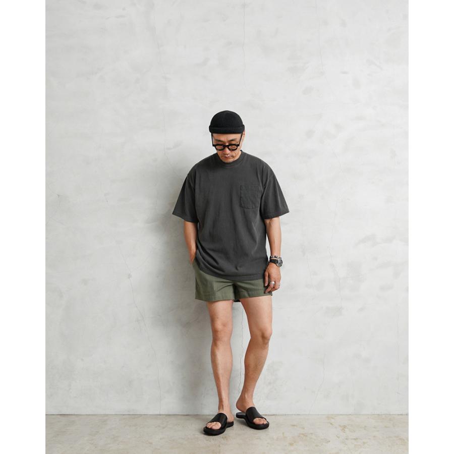 MILITARY 実物 新品 デッドストック フランス軍 HBT MILITARY 実物 新品 デッドストック フランス軍 HBT