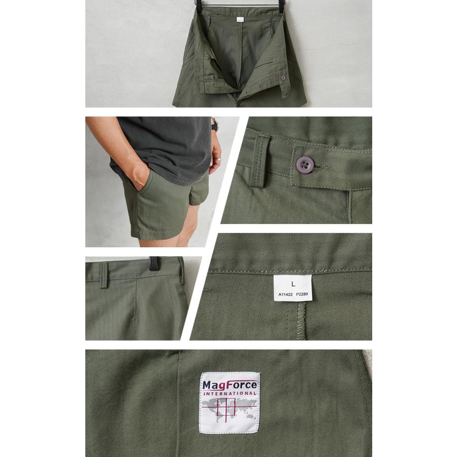 MILITARY 実物 新品 デッドストック フランス軍 HBT MILITARY 実物 新品 デッドストック フランス軍 HBT