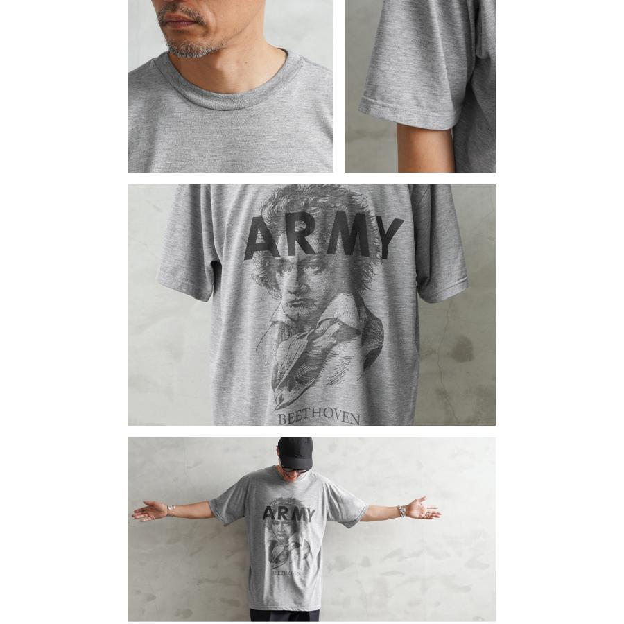 MILITARY（ミリタリー） WAIPER.inc 実物 USED 米軍 リメイク 