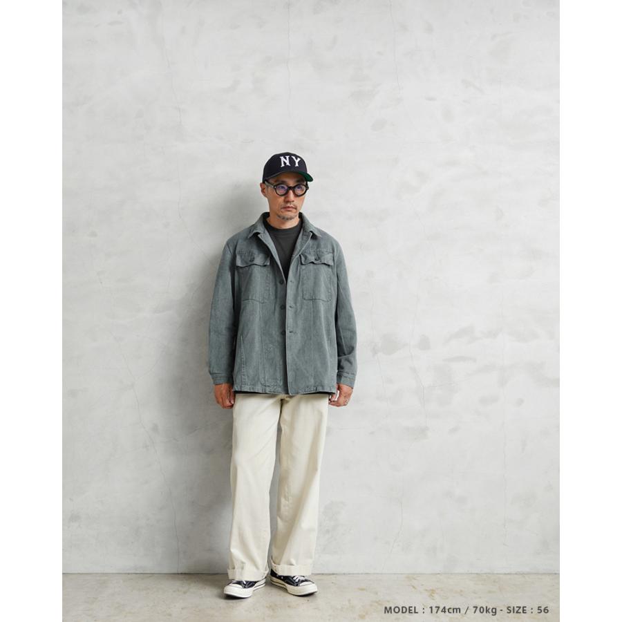 MILITARY WAIPER.inc 実物 スイス軍 後期型 リメイク MILITARY WAIPER.inc 実物 スイス軍 後期型 リメイク