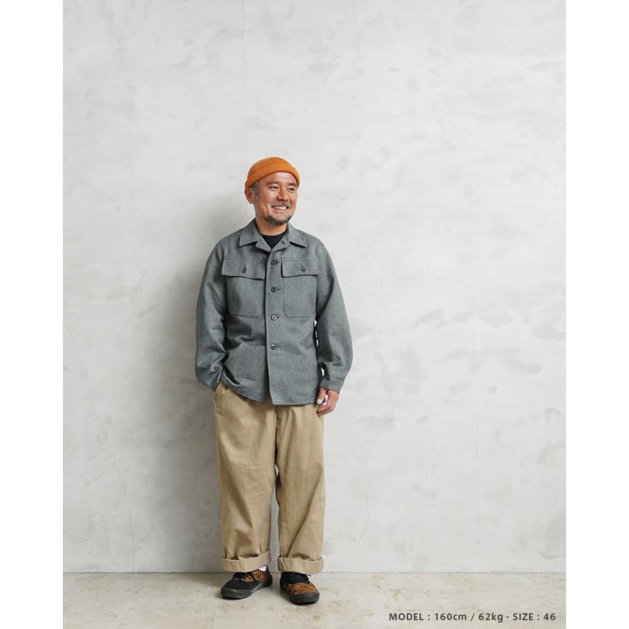 MILITARY WAIPER.inc 実物 スイス軍 後期型 リメイク MILITARY WAIPER.inc 実物 スイス軍 後期型 リメイク