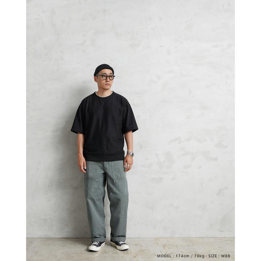 MILITARY WAIPER.inc 実物 スイス軍 リメイク 1950年代 前期型 MILITARY WAIPER.inc 実物 スイス軍 リメイク 1950年代 前期型