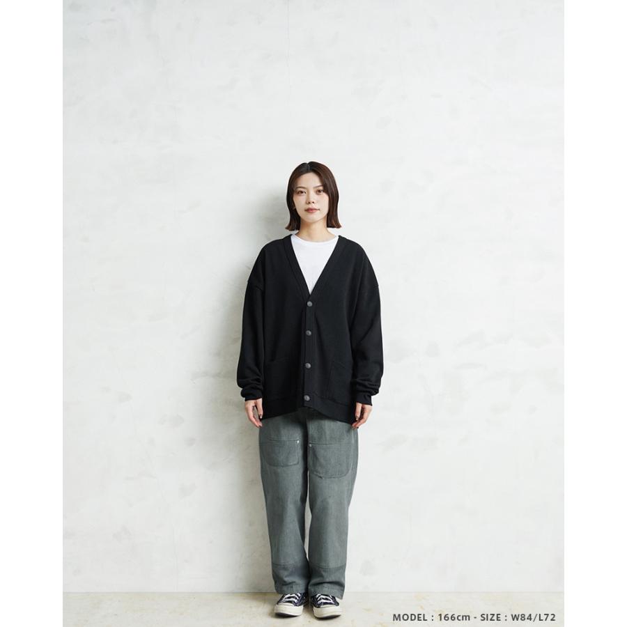 MILITARY（ミリタリー） WAIPER.inc 実物 スイス軍 リメイク 1950年代