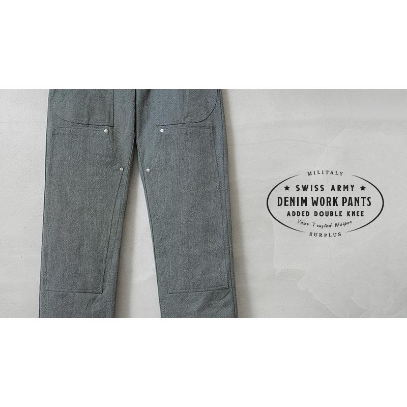 MILITARY WAIPER.inc 実物 スイス軍 リメイク 1980年代 後期型 MILITARY WAIPER.inc 実物 スイス軍 リメイク 1980年代 後期型