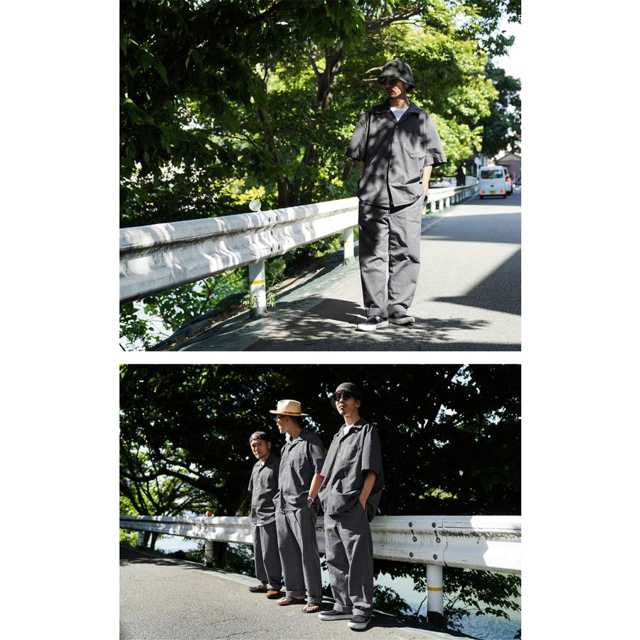 MILITARY 実物 新品 デッドストック 米軍 GENERAL PURPOSE SMOCK MILITARY 実物 新品 デッドストック 米軍 GENERAL PURPOSE SMOCK
