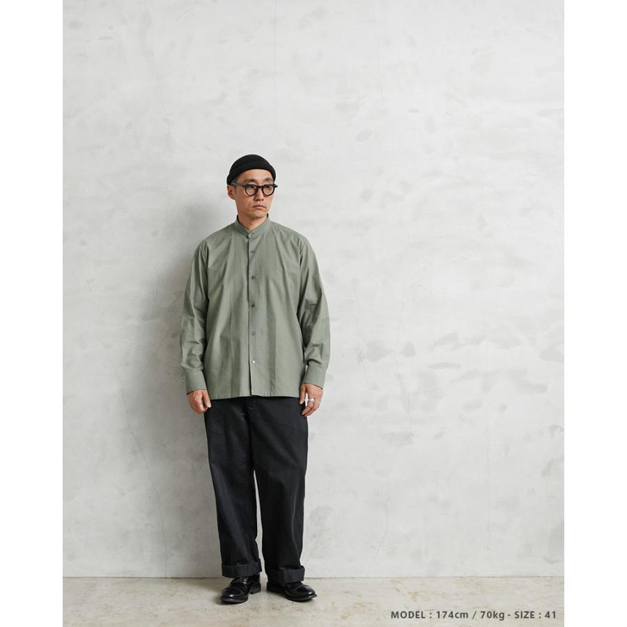 MILITARY WAIPER.inc 実物 新品 デッドストック チェコ軍